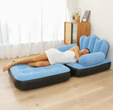 SOFA CAMA INFLABLE - UNIQO