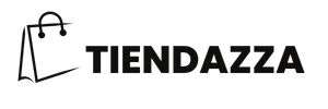 Tiendazza